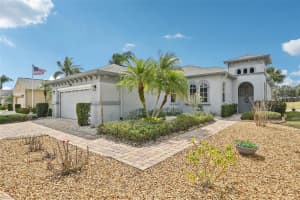 819 REGAL MANOR WAY, SUN CITY CENTER, FL 33573 - MLS#MFRTB8480425