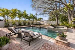 761 42ND AVENUE, ST PETERSBURG, FL 33703 - MLS#MFRTB8480427