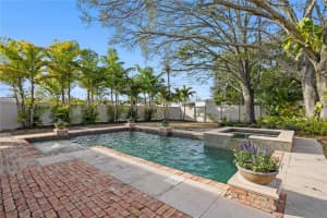 761 42ND AVENUE, ST PETERSBURG, FL 33703 - MLS#MFRTB8480427