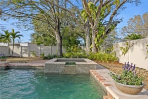 761 42ND AVENUE, ST PETERSBURG, FL 33703 - MLS#MFRTB8480427