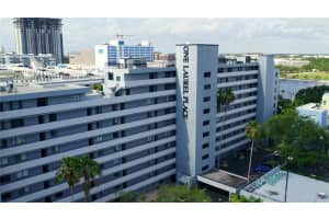 201 W Laurel St #712, TAMPA 201 W Laurel St #712, TAMPA