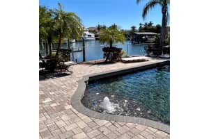 5541 BAYOU GRANDE BOULEVARD, ST PETERSBURG, FL 33703 - MLS#MFRTB8480429