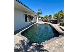 5541 BAYOU GRANDE BOULEVARD, ST PETERSBURG, FL 33703 - MLS#MFRTB8480429