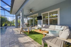 5909 SILVER SUN DRIVE, APOLLO BEACH, FL 33572 - MLS#MFRTB8480431