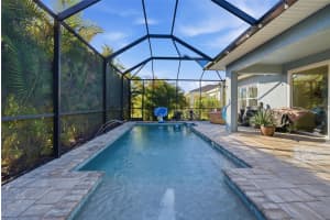 5909 SILVER SUN DRIVE, APOLLO BEACH, FL 33572 - MLS#MFRTB8480431