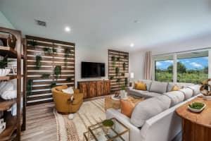 18607 ARBOR VISTA DRIVE, VENICE, FL 34293 - MLS#MFRTB8480433