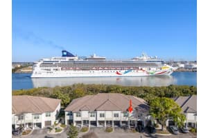 1037 Normandy Trace Rd, TAMPA