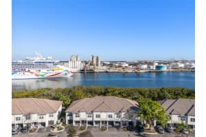 1037 NORMANDY TRACE ROAD, TAMPA, FL 33602 - MLS#MFRTB8480434