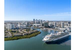 1037 NORMANDY TRACE ROAD, TAMPA, FL 33602 - MLS#MFRTB8480434