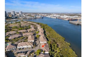 1037 NORMANDY TRACE ROAD, TAMPA, FL 33602 - MLS#MFRTB8480434