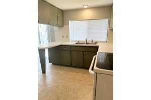 5825 ELM STREET, NEW PORT RICHEY, FL 34652 - MLS#MFRTB8480435