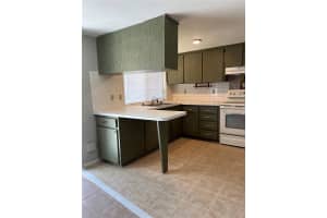 5825 ELM STREET, NEW PORT RICHEY, FL 34652 - MLS#MFRTB8480435