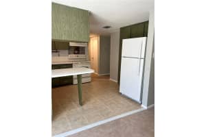 5825 ELM STREET, NEW PORT RICHEY, FL 34652 - MLS#MFRTB8480435