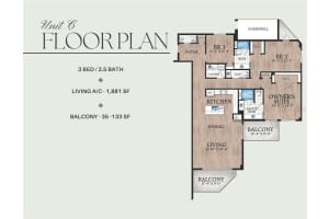 211 SKIFF POINT, CLEARWATER, FL 33767 - MLS#MFRTB8480436