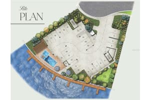 211 SKIFF POINT, CLEARWATER, FL 33767 - MLS#MFRTB8480436