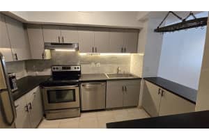 520 ARMENIA AVENUE, TAMPA, FL 33609 - MLS#MFRTB8480438