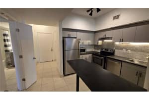 520 ARMENIA AVENUE, TAMPA, FL 33609 - MLS#MFRTB8480438