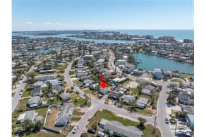 14066 MARGUERITE DRIVE, MADEIRA BEACH, FL 33708 - MLS#MFRTB8480440