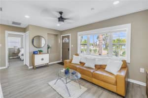 14066 MARGUERITE DRIVE, MADEIRA BEACH, FL 33708 - MLS#MFRTB8480440