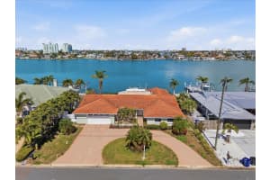 411 55th Ave, ST PETE BEACH 411 55th Ave, ST PETE BEACH