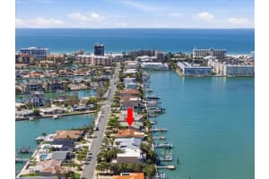 411 55TH AVENUE, ST PETE BEACH, FL 33706 - MLS#MFRTB8480441