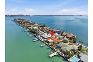 411 55TH AVENUE, ST PETE BEACH, FL 33706 - MLS#MFRTB8480441