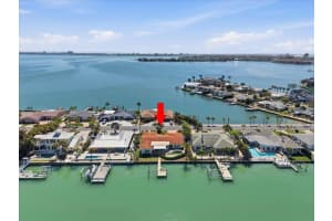 411 55TH AVENUE, ST PETE BEACH, FL 33706 - MLS#MFRTB8480441