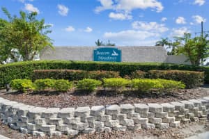 4801 RIDGE POINT DRIVE, TAMPA, FL 33624 - MLS#MFRTB8480442