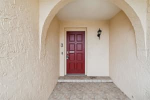 4801 RIDGE POINT DRIVE, TAMPA, FL 33624 - MLS#MFRTB8480442