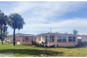 6705 GULF WINDS DRIVE, ST PETE BEACH, FL 33706 - MLS#MFRTB8480444