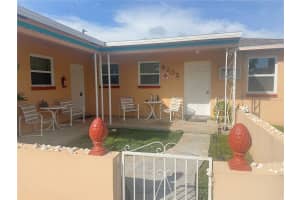 6705 GULF WINDS DRIVE, ST PETE BEACH, FL 33706 - MLS#MFRTB8480444