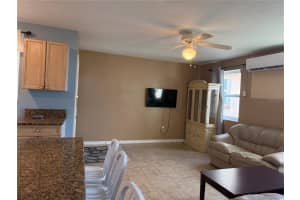 6705 GULF WINDS DRIVE, ST PETE BEACH, FL 33706 - MLS#MFRTB8480444