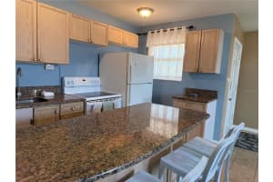 6705 GULF WINDS DRIVE, ST PETE BEACH, FL 33706 - MLS#MFRTB8480444