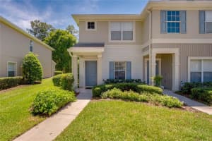 5870 FISHHAWK RIDGE DRIVE, LITHIA, FL 33547 - MLS#MFRTB8480446