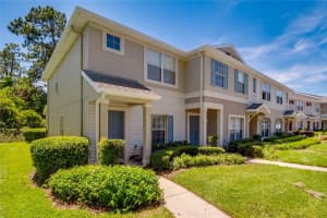 5870 FISHHAWK RIDGE DRIVE, LITHIA, FL 33547 - MLS#MFRTB8480446