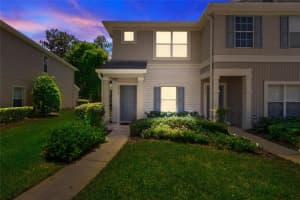 5870 FISHHAWK RIDGE DRIVE, LITHIA, FL 33547 - MLS#MFRTB8480446