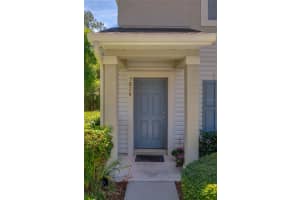 5870 FISHHAWK RIDGE DRIVE, LITHIA, FL 33547 - MLS#MFRTB8480446