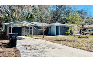 14809 TULIP DRIVE, TAMPA, FL 33613 - MLS#MFRTB8480447