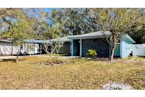 14809 TULIP DRIVE, TAMPA, FL 33613 - MLS#MFRTB8480447