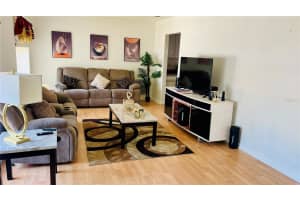 14809 TULIP DRIVE, TAMPA, FL 33613 - MLS#MFRTB8480447