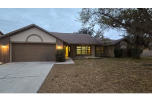 3815 Scovill Ln, VALRICO