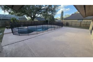 3815 SCOVILL LANE, VALRICO, FL 33596 - MLS#MFRTB8480448