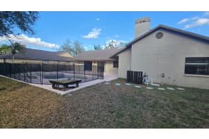 3815 SCOVILL LANE, VALRICO, FL 33596 - MLS#MFRTB8480448