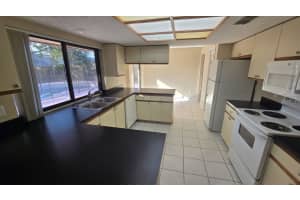 3815 SCOVILL LANE, VALRICO, FL 33596 - MLS#MFRTB8480448