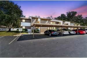 4056 PASSPORT LANE, NEW PORT RICHEY, FL 34653 - MLS#MFRTB8480450