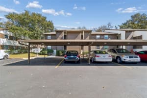 4056 PASSPORT LANE, NEW PORT RICHEY, FL 34653 - MLS#MFRTB8480450