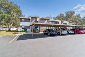 4056 PASSPORT LANE, NEW PORT RICHEY, FL 34653 - MLS#MFRTB8480450