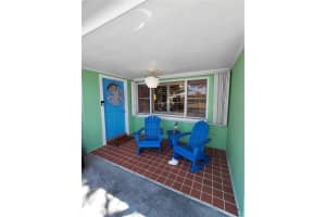 665 MARJON AVENUE, DUNEDIN, FL 34698 - MLS#MFRTB8480451