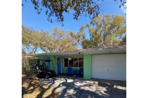 665 MARJON AVENUE, DUNEDIN, FL 34698 - MLS#MFRTB8480451