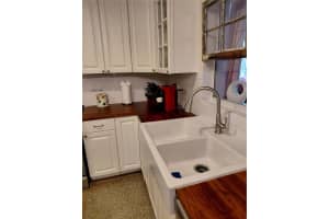 665 MARJON AVENUE, DUNEDIN, FL 34698 - MLS#MFRTB8480451